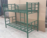 Military Bunk Bed MB012