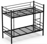 Military Bunk Bed MB019