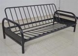 Metal Daybed MDB01