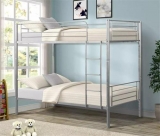 EN747 Metal Bunk Bed MB088