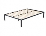 Bed Frame 403