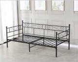 Daybed 302