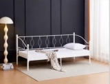 Daybed 303