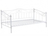 Daybed 307