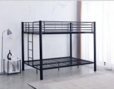 Heavy Duty Metal Bunk Bed 145