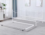 Daybed 304