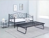 Daybed 306
